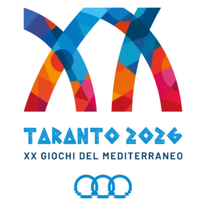 Mediterranean Games Taranto 2026